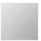Jung AL2994B Blind-Abdeckung, N.a