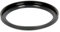 ayex Step Up Ring 52mm-67mm Reduzierring Adapterring Universal passend