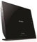 Netgear WNDR4700 - Router (10, 100, 1000 Mbit/s, 802.11a, 802.11b, 802.11g, 802.11n, 2,4 GHz, 5 GHz, Ethernet (RJ-45), 3.0)