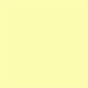 Crown Trade Golden Silk 5L Matt Emulsion