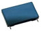 PHILIPS - CONDENSATEUR FILM BLEU EPCOS SENSEO - 996510047409