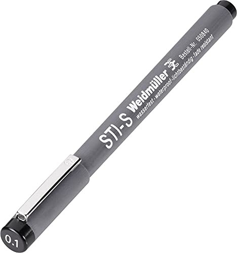 Weidmuller 0508401694 Misc Products