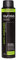 SYOSS Trockenshampoo Anti Grease 200 ml