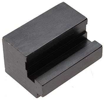 BGS 8501-1 | Adapter für Art. 8501