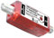 Ampli ELAP de ligne TNT REG20-40 db