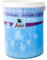 Jafep Agatha - Esmalte acrílico (750 ml) color azul