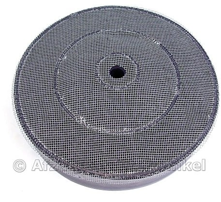 Turboair: filtro a carbone attivo FB01UA.