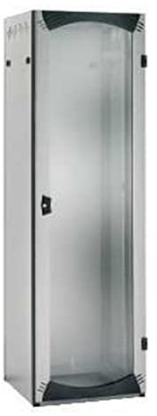 Rack Tipo VDA-B 33U88 Panel posterior