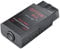 Alamor Antriebskasten Edc15/Me7 Obd2 Immo Deactivator Aktivator Für Audi Skoda Vw Golf Seat
