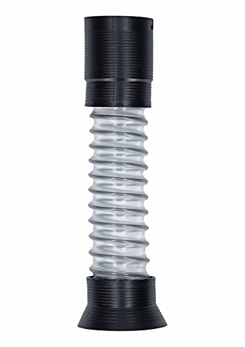 Set limpieza anclajes GAS 18V-120