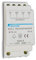 PROTEK Bell Transformer 16V Din Rail Mount Two Module BT8-16