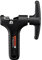 SHIMANO TRONCHACADENAS SHI.TL-CN29 9-12V Herramientas Ciclismo, Adultos Unisex, Multicolor(Multicolor)