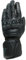 Dainese Unisex Impeto Gloves, Black/Black, XS