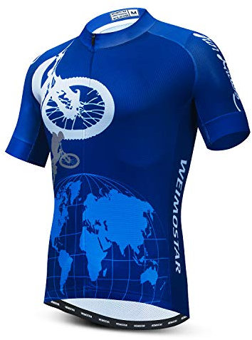 # 25 Rose Basketball Costume Jersey Vêtements Gilet T-Shirt Sportswear Nouvelle Saison Fans Vêtements de Formation Tenue Hommes Broderie Edition Imprimer Gris/Bleu/Blanc S-XXL - Blanc - Large