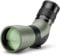 Hawke Zoom-Spektiv Nature-Trek 9-27x56