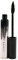 Fenty Beauty Full Frontal Volume, Lift & Curl Mascara, 12,5 ml
