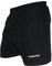 Imperial Short S-3 (schwarz - XL) | - Tischtennis Hose | Short | TT-Spezial - Schütt Tischtennis