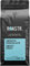 Roastrcoffee 500g | 100% Brasilianische Arabica Bohnen | Smooth Chocolate, Sweet Fruit | Sehr wenig Säure | Exklusive Herkunft
