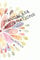 Mandalas & Affirmations
