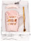 Beste Mama Tasse Geburtstagsgeschenke für Mama lustige Kaffeetassen für Mutter Muttertagsgeschenke Best Mom Ever 400 ml Keramik Marmorbecher Teetasse mit Deckel Goldenem Löffel und Geschenk box
