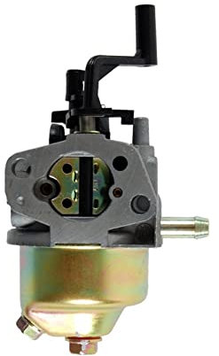 MTD 751-12444 Vergaser für Craftsman MTD Rasen- & Gartengeräte Motor Huayi 5P70A Vergaser 9751-12444
