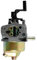MTD 751-12444 Vergaser für Craftsman MTD Rasen- & Gartengeräte Motor Huayi 5P70A Vergaser 9751-12444