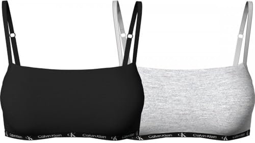 Calvin Klein Bralette