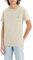 Levi's Jungen LVB Batwing Chest HIT 8EA100 T-Shirt, Oxford TAN, 5 Years