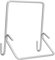 Hztyyier Honig-Eimer-Rack, Fass, Honig-Fass-Halter, Halterung, Posterständer, Edelstahl-Halter, Poster, Edelstahl-Eimer-Rack-Regal