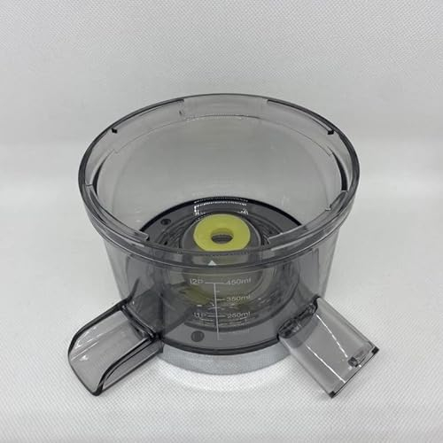 COGIA GROUPE Presse agrumes RIVIERA BAR Compatible PEJ730 Accessoire de presse-agrumes Juicer