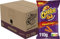 Cheetos | Crunchetos Flamin' Hot | 12 x 110 gram