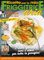 Ricette per friggitrici ad aria # 5 | Giugno2024