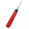 JISADER 5x Taglia Asole con Leva Filo Leggero Unpicker per Cucire Che Rimuove Le Cuciture Degli Orli