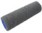 Profi Spezialwalze für Spachtelmasse 25 cm zum Auftragen von Spachtelmassen und Rollputzen für 8 mm Bügel