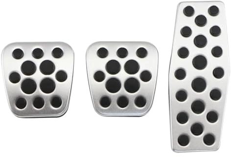 Cilindro de Cerradura de Puerta Izquierda Cilindro de Cerradura de Puerta automática para Peugeot 307 2004-2009 con Cuchilla ranurada