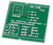 ZEPFJHE Strumento Diagnostico del Tester CPU Desktop Avanzato per Socket CPU AM5 con Test Carico Accurato E Testare Nuovo Hardware