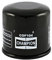 Champion Filtro olio COF104