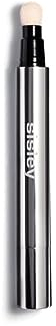 Stylo Lumiere 2-Peach Rose 2,5 Ml
