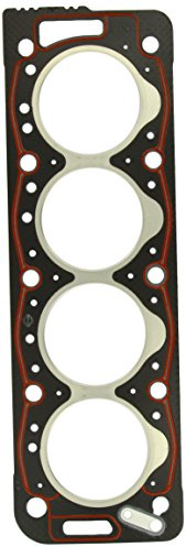 Elring 829.005 Gasket, cylinder head