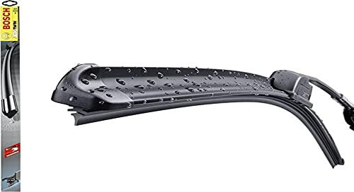 Bosch 3 397 008 845 Escobilla