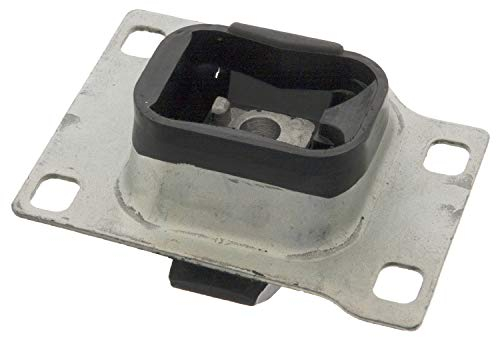 febi bilstein 22299 Motor- / Getriebelager , 1 Stück, Verte