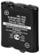 Motorola Powerful High Capacity TLKR T82 Extreme H20 T92 1300MAh NiMH Battery