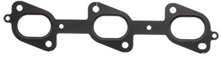 Elring 540.840 Dichtung, Abgaskrümmer (Menge: 1 Stk) | Kompatibel mit: CHRYSLER 300C, 300C Touring, JEEP COMMANDER, COMMANDER VAN, GRAND CHEROKEE III, MERCEDES-BENZ C-CLASS