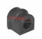 METZGER Lagerung, Stabilisator 52042408
