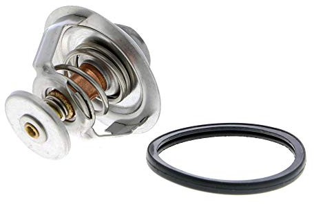 Thermostat Kühlmittel passend für CITROËN C5 Jumper Xsara 306 307 Boxer