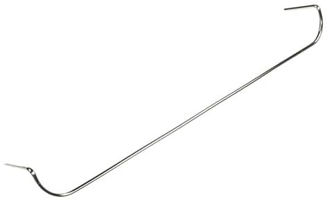 SUPPORT BOUTEILLES pour REFRIGERATEUR WHIRLPOOL - 481244029517