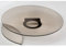 knIndustrie - Foodwear Coperchio/alzata vetro cm30