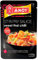 Amoy droite Wok doux Thai Chilli Sauté Sauce (120g) - Paquet de 6