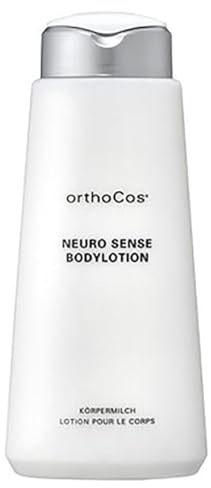 Binella orthoCos® Neuro Sense Bodylotion 200 ml