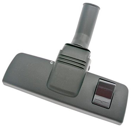 Cepillo aspirador referencia: DJ97 – 00111d para aspiradora limpiador a Samsung